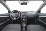 Nissan Almera 2012 года